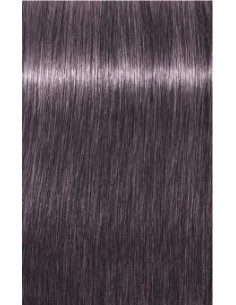 Schwarzkopf Igora Royal 6-29