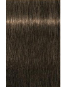 Schwarzkopf Igora Royal 6-63