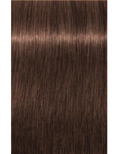 Schwarzkopf Igora Royal 6-68
