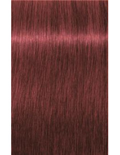 IGORA Royal 6-88 hair color...