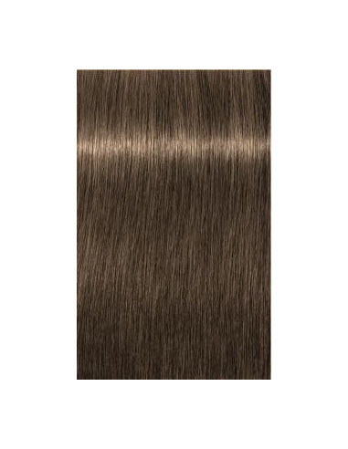 IGORA Royal 7-00 hair color 60ml