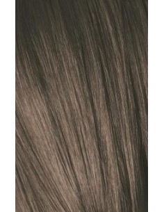 IGORA Royal 7-1 hair color...