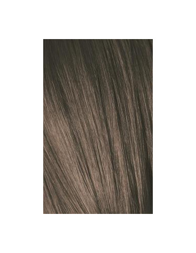 IGORA Royal 7-1 hair color 60ml