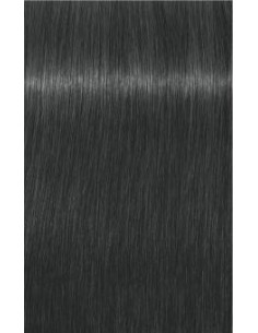 Schwarzkopf Igora Royal 7-21