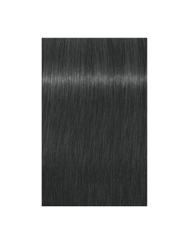 IGORA ROYAL permanentā matu krāsa 7-21 60ml