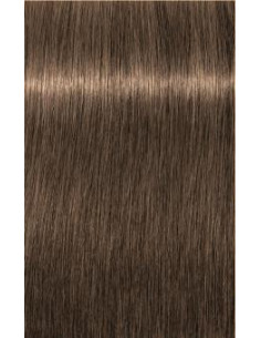 Schwarzkopf Igora Royal 7-4