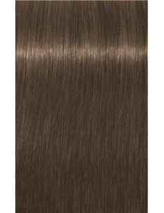 Schwarzkopf Igora Royal 7-42
