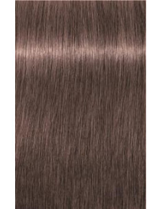 Schwarzkopf Igora Royal 7-48