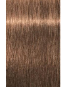 IGORA Royal 7-65 hair color...