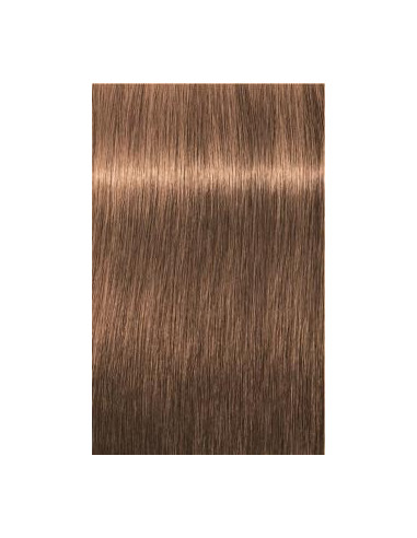 IGORA Royal 7-65 hair color 60ml