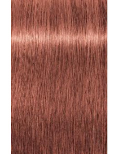 Schwarzkopf Igora Royal 7-76