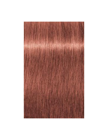 IGORA ROYAL permanentā matu krāsa 7-76 60ml