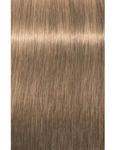 Schwarzkopf Igora Royal 8-0