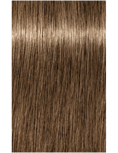 Schwarzkopf Igora Royal 8-00