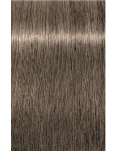 Schwarzkopf Igora Royal 8-1
