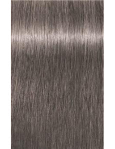 Schwarzkopf Igora Royal 8-21