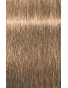 Schwarzkopf Igora Royal 8-4
