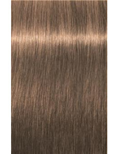 Schwarzkopf Igora Royal 8-46