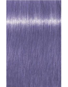 Schwarzkopf Igora Royal 9.5-29