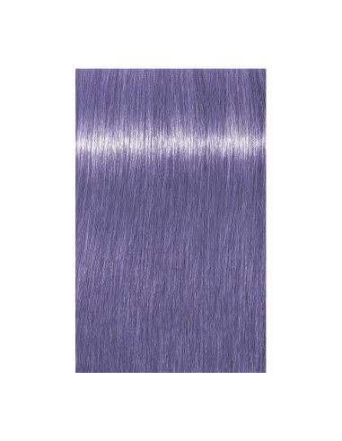 IGORA ROYAL permanentā matu krāsa 9,5-29 60ml