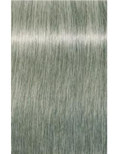 Schwarzkopf Igora Royal 9.5-31