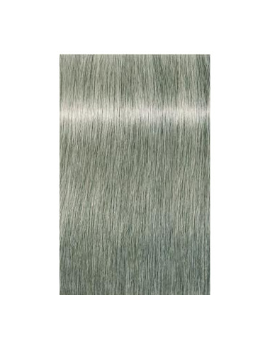 IGORA ROYAL permanentā matu krāsa 9,5-31 60ml