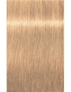 Schwarzkopf Igora Royal 9.5-4