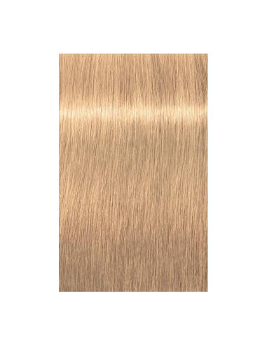 IGORA ROYAL permanentā matu krāsa 9,5-4 60ml