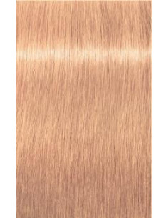 Schwarzkopf Igora Royal 9.5-49