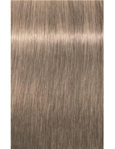 IGORA Royal 9-1 hair color...