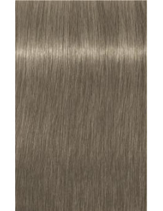 Schwarzkopf Igora Royal 9-24