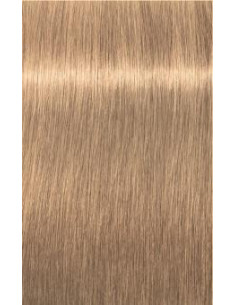 Schwarzkopf Igora Royal 9-4