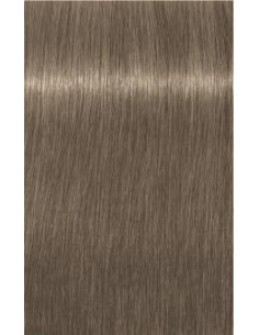 Schwarzkopf Igora Royal 9-42