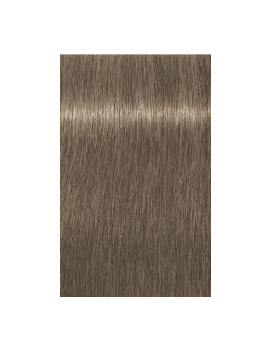 IGORA ROYAL permanentā matu krāsa 9-42 60ml
