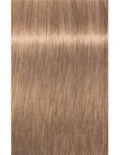 Schwarzkopf Igora Royal 9-48
