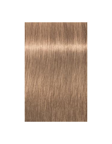 IGORA ROYAL permanentā matu krāsa 9-48 60ml