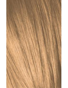 Schwarzkopf Igora Royal 9-55