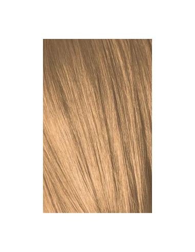 IGORA ROYAL 9-55 ļoti gaiši blonds zelta ekstra tonis 60ml