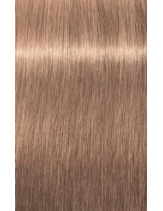 Schwarzkopf Igora Royal 9-67