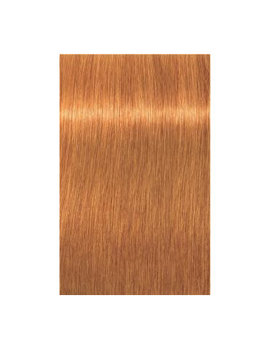 IGORA Royal 9-7 hair color 60ml