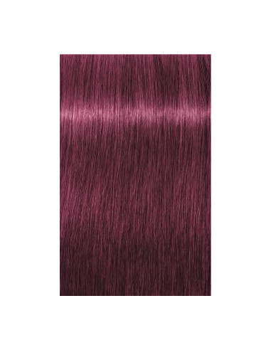 IGORA ROYAL 9-98 ļoti gaiši blonds violeti sarkanais tonis 60ml