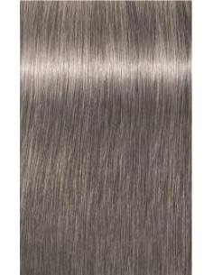 Schwarzkopf Igora Royal 8-11