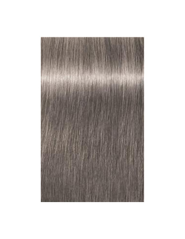 IGORA Royal 8-11 hair color 60ml