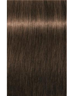 Schwarzkopf Igora Royal...