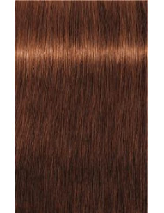 Schwarzkopf Igora Royal...