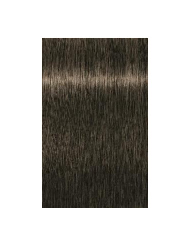 IGORA Royal Absolutes 7-10 hair color 60ml