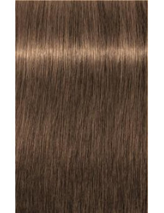 Schwarzkopf Igora Royal...