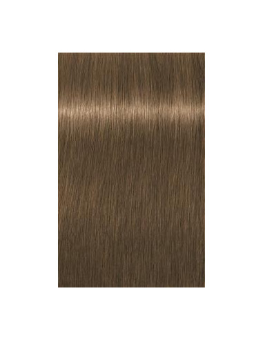 IGORA Royal Absolutes 9-140 hair color 60ml