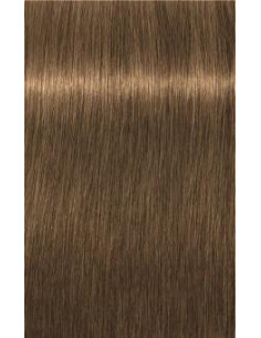 Schwarzkopf Igora Royal...
