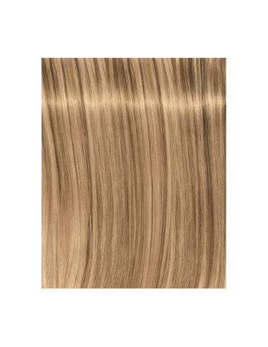 IGORA ROYAL Fashion Lights L-44 hair color 60ml